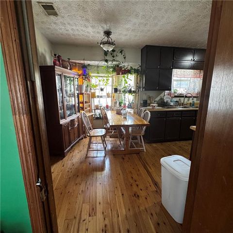 1608 Enchanted Forest Drive, Conley, GA 30288