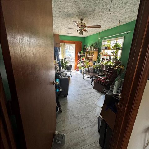 1608 Enchanted Forest Drive, Conley, GA 30288