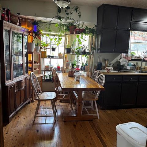 1608 Enchanted Forest Drive, Conley, GA 30288