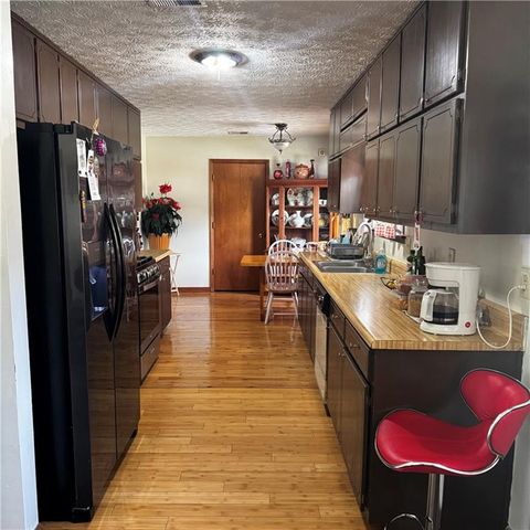 1608 Enchanted Forest Drive, Conley, GA 30288