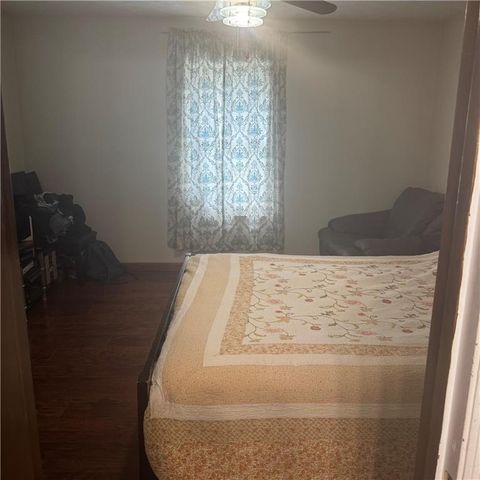 1608 Enchanted Forest Drive, Conley, GA 30288