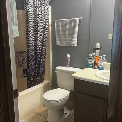 1608 Enchanted Forest Drive, Conley, GA 30288