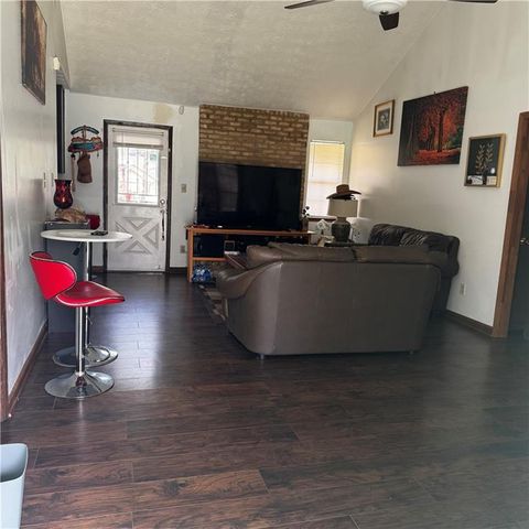 1608 Enchanted Forest Drive, Conley, GA 30288