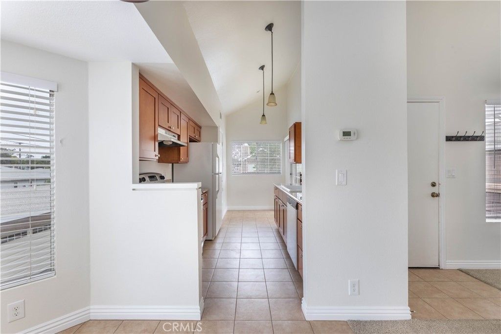 property-img