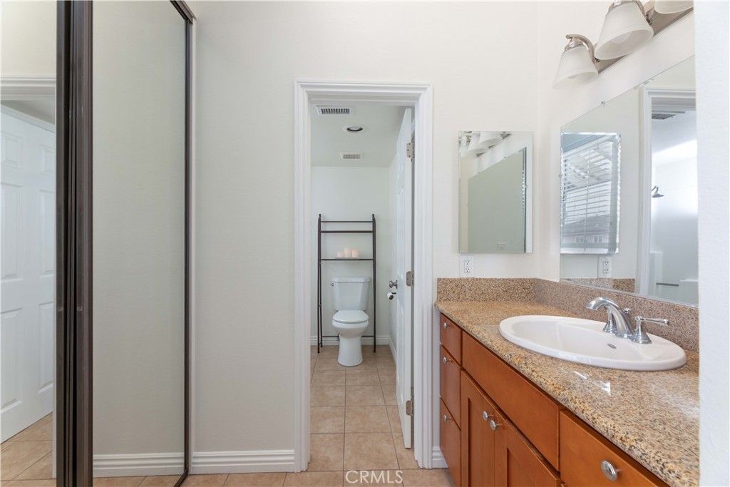property-img