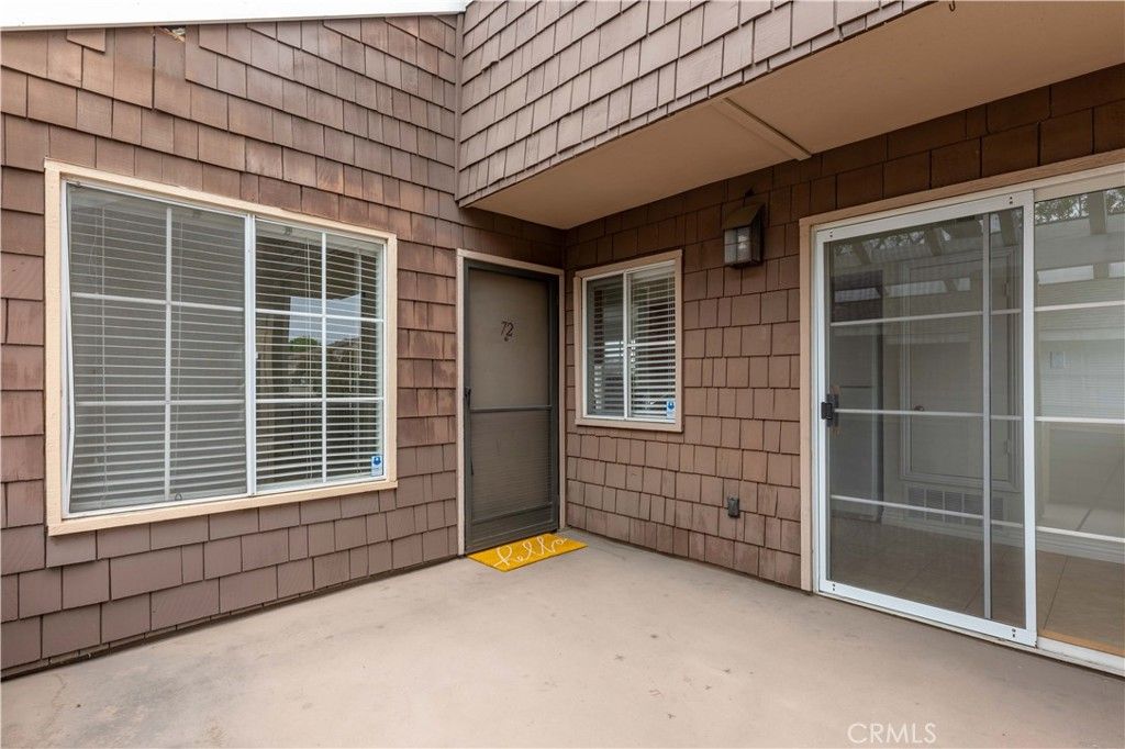 property-img