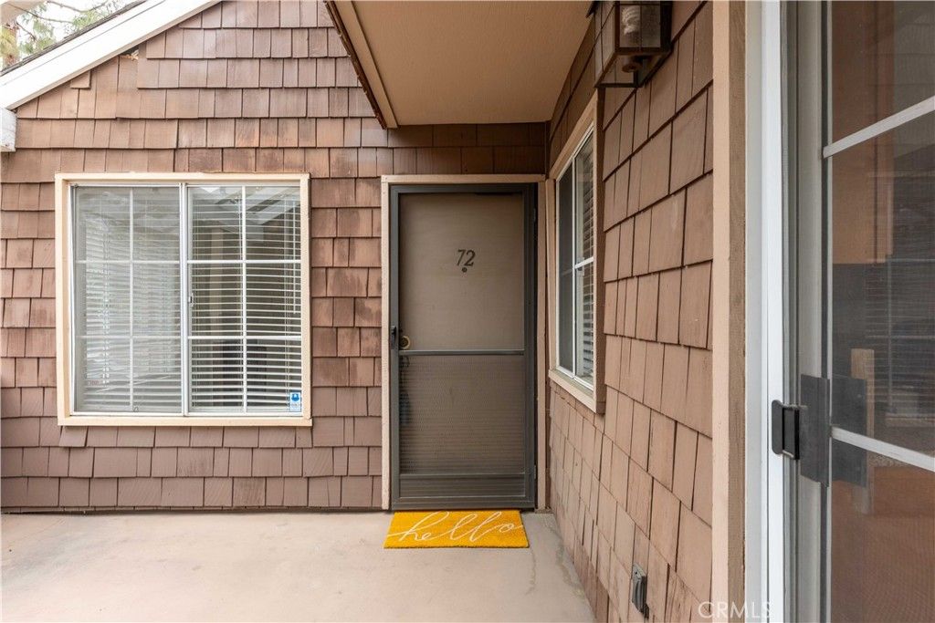 property-img
