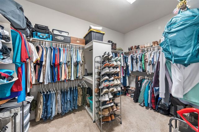 3022 Tranquility Lake Estates Boulevard, Pearland, TX 77584