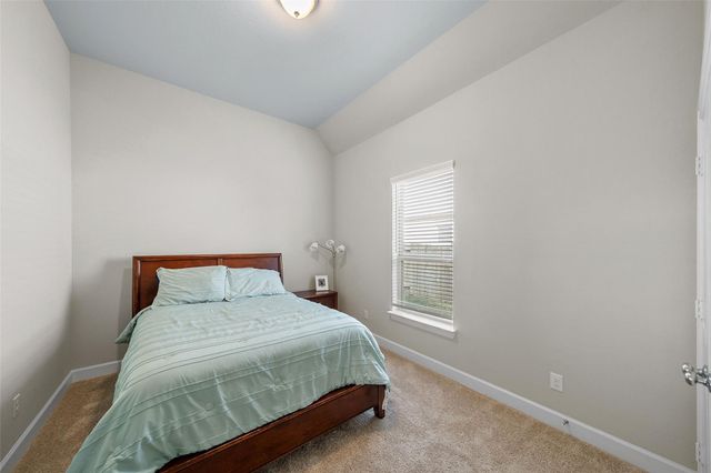 3022 Tranquility Lake Estates Boulevard, Pearland, TX 77584