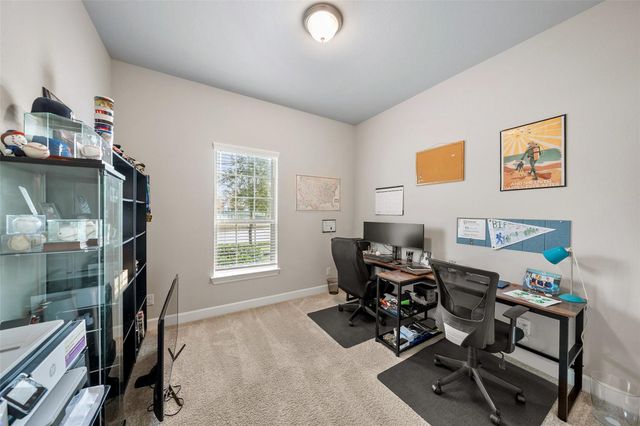 3022 Tranquility Lake Estates Boulevard, Pearland, TX 77584