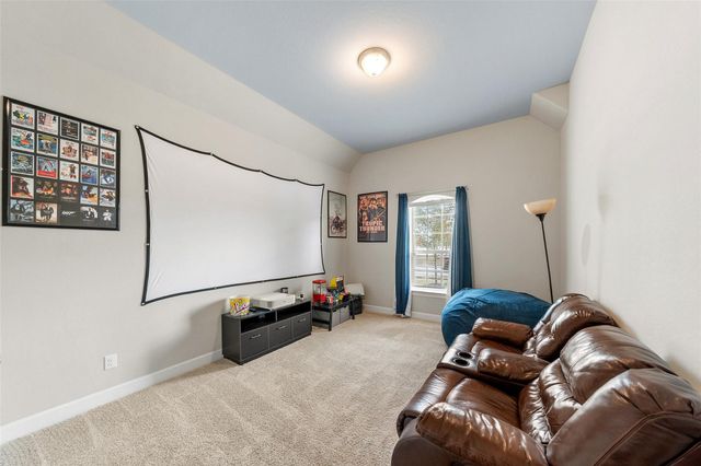 3022 Tranquility Lake Estates Boulevard, Pearland, TX 77584