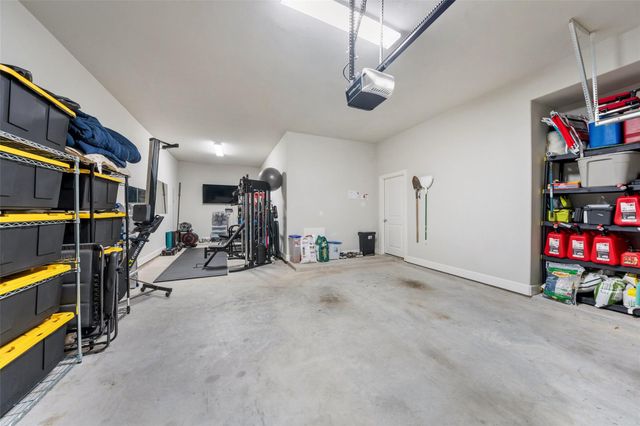 3022 Tranquility Lake Estates Boulevard, Pearland, TX 77584