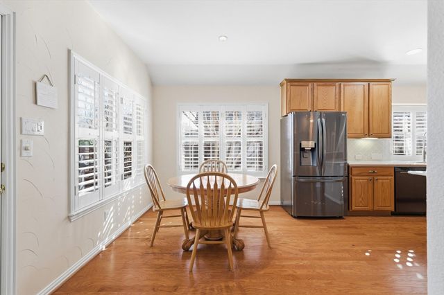 608 Crestbrook Drive, Flower Mound, TX 75028