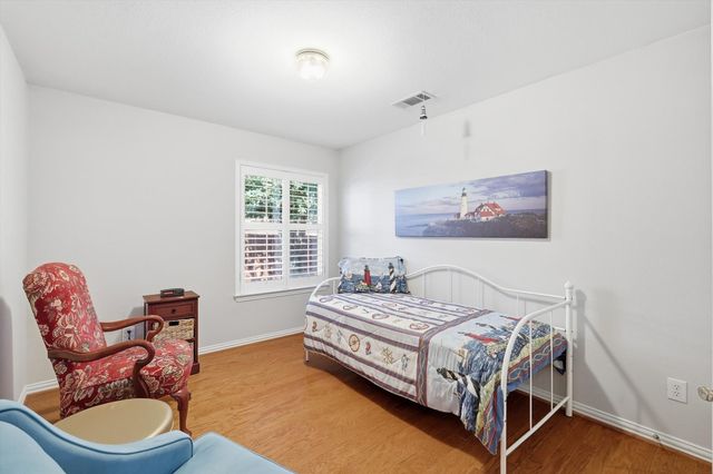 608 Crestbrook Drive, Flower Mound, TX 75028