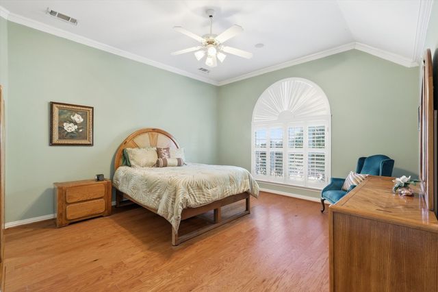 608 Crestbrook Drive, Flower Mound, TX 75028