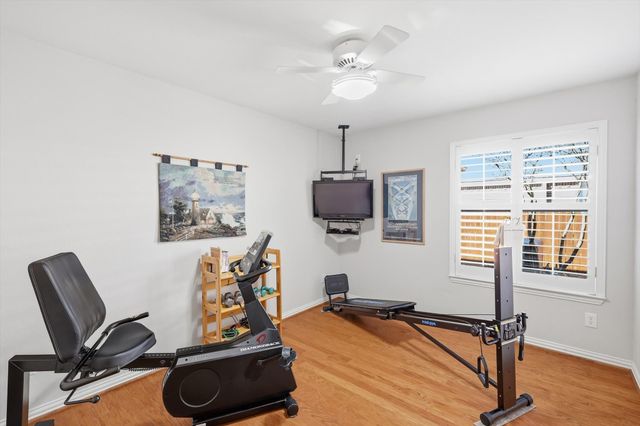 608 Crestbrook Drive, Flower Mound, TX 75028