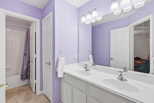 608 Crestbrook Drive, Flower Mound, TX 75028