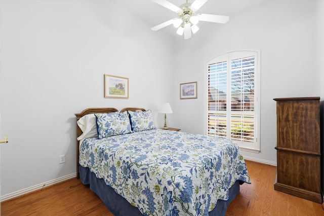 608 Crestbrook Drive, Flower Mound, TX 75028