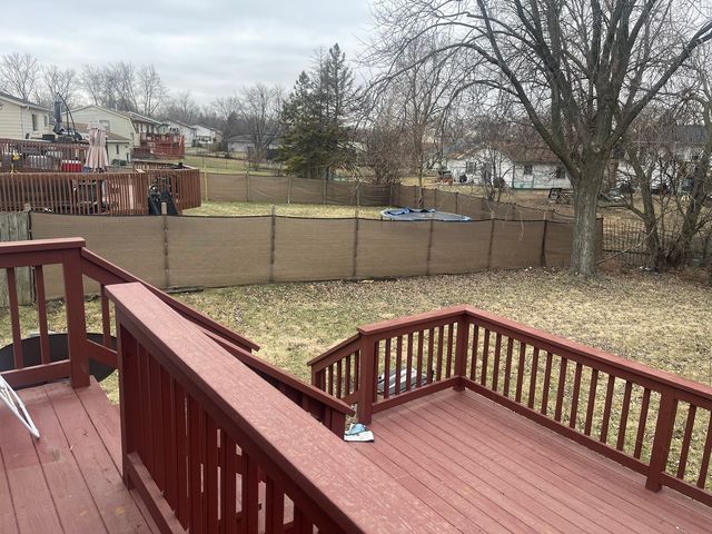 17720 Central Park Avenue, Country Club Hills, IL 60478