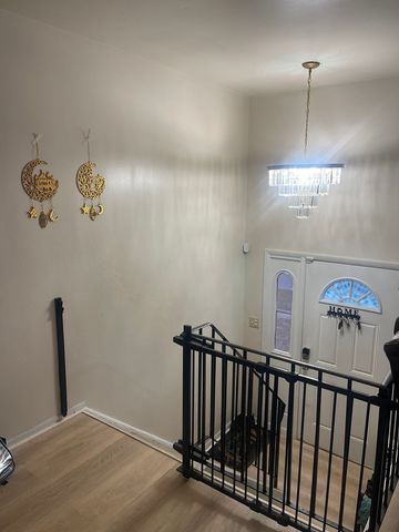 17720 Central Park Avenue, Country Club Hills, IL 60478