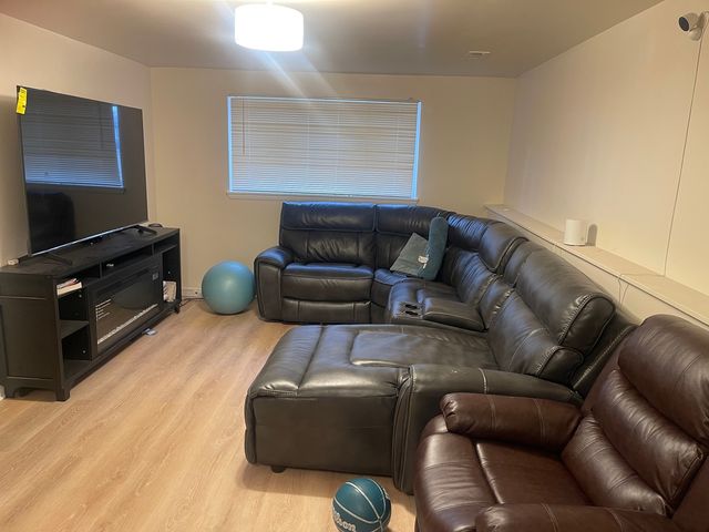 17720 Central Park Avenue, Country Club Hills, IL 60478