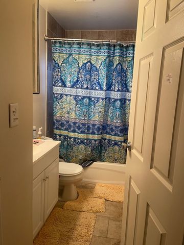 17720 Central Park Avenue, Country Club Hills, IL 60478