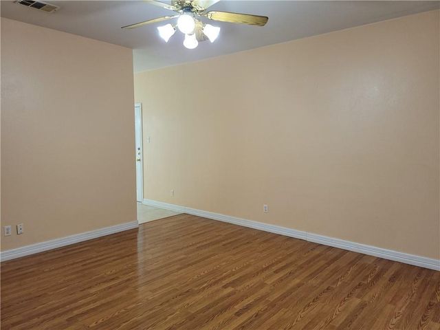1501 Prather ST, Taylor, TX 76574