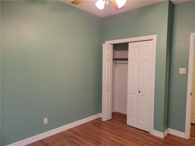 1501 Prather ST, Taylor, TX 76574