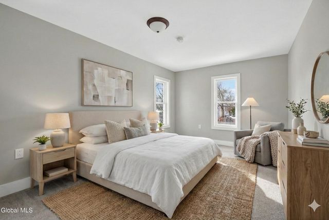 17 Murdock Avenue, Glens Falls, NY 12801