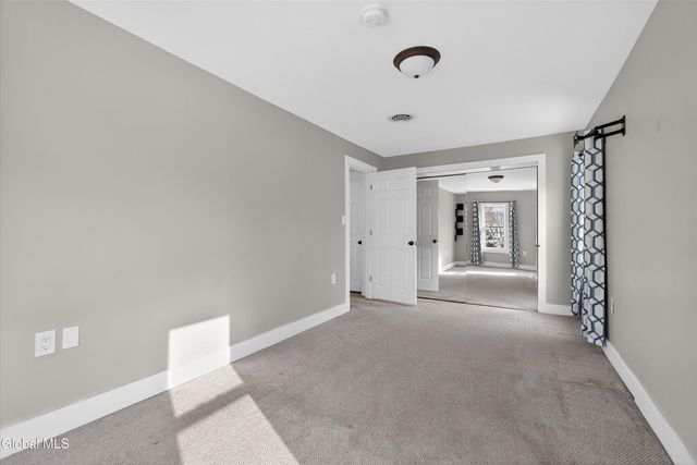 17 Murdock Avenue, Glens Falls, NY 12801