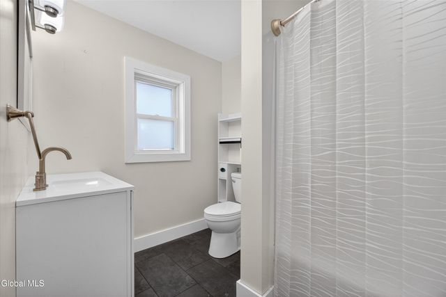 17 Murdock Avenue, Glens Falls, NY 12801