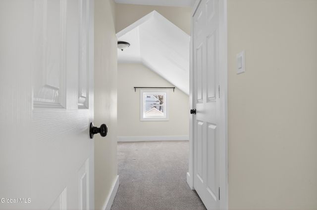 17 Murdock Avenue, Glens Falls, NY 12801