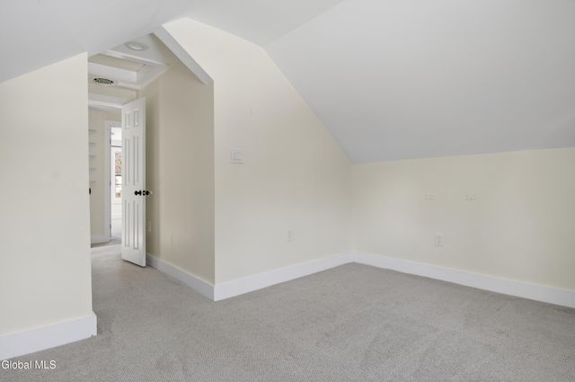 17 Murdock Avenue, Glens Falls, NY 12801