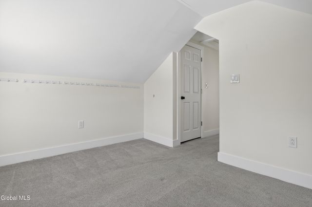 17 Murdock Avenue, Glens Falls, NY 12801