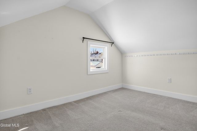 17 Murdock Avenue, Glens Falls, NY 12801