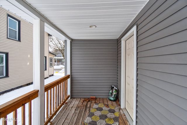 17 Murdock Avenue, Glens Falls, NY 12801