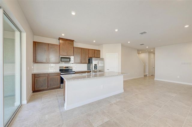 12435 AMBER CREEK CIRCLE, Bradenton, FL 34211