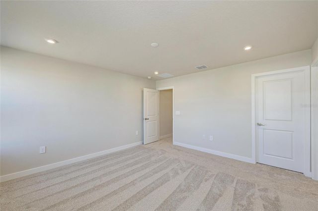 12435 AMBER CREEK CIRCLE, Bradenton, FL 34211