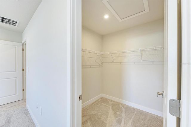 12435 AMBER CREEK CIRCLE, Bradenton, FL 34211