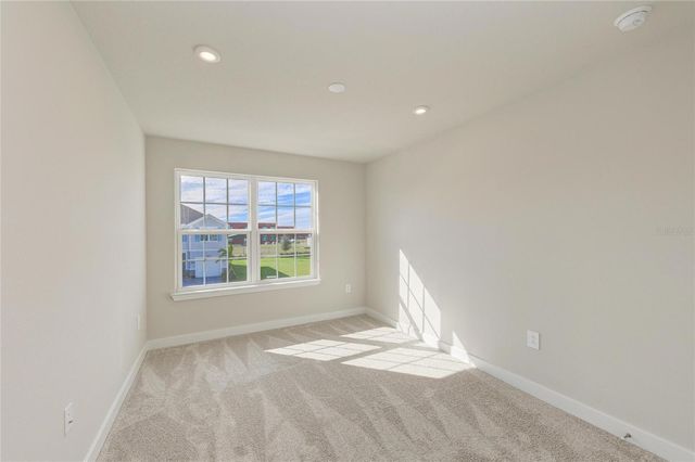 12435 AMBER CREEK CIRCLE, Bradenton, FL 34211