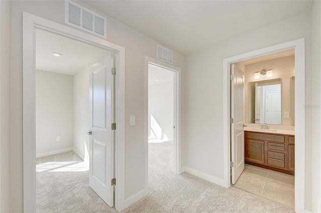 12435 AMBER CREEK CIRCLE, Bradenton, FL 34211