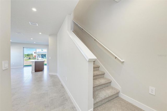 12435 AMBER CREEK CIRCLE, Bradenton, FL 34211