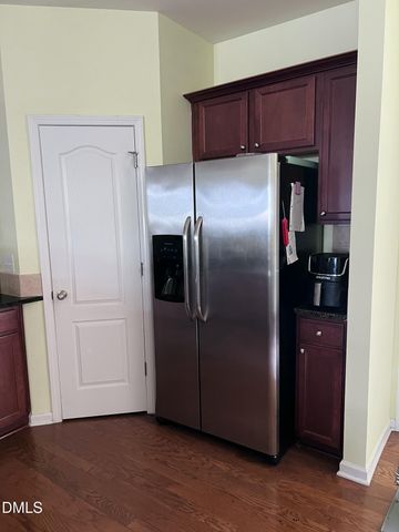 1331 Still Monument Way, Raleigh, NC 27603