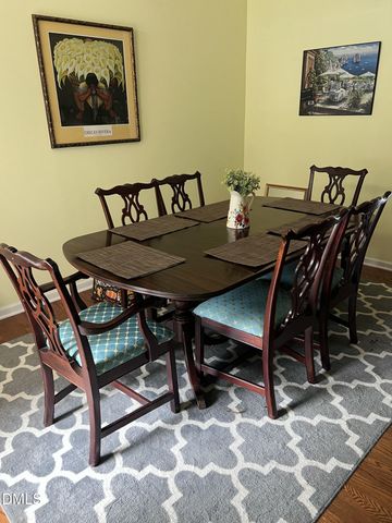 1331 Still Monument Way, Raleigh, NC 27603