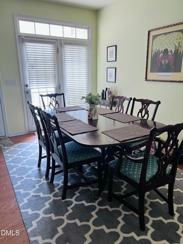 1331 Still Monument Way, Raleigh, NC 27603