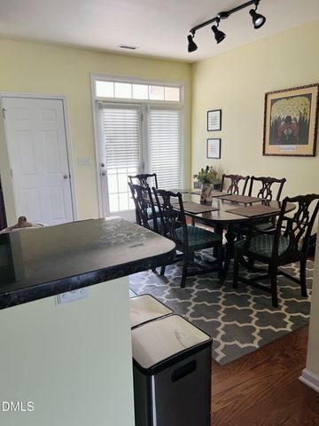 1331 Still Monument Way, Raleigh, NC 27603
