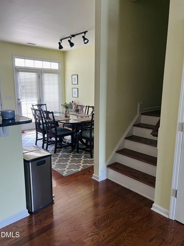 1331 Still Monument Way, Raleigh, NC 27603