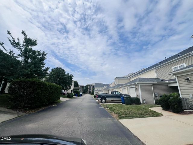 1331 Still Monument Way, Raleigh, NC 27603