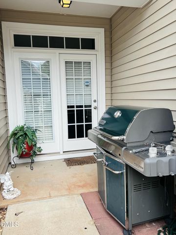 1331 Still Monument Way, Raleigh, NC 27603