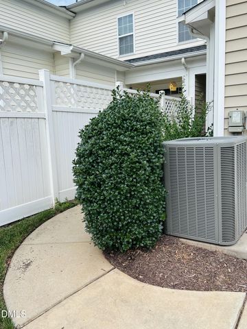 1331 Still Monument Way, Raleigh, NC 27603